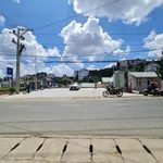 Bán đất mặt tiền Nam Hồ Đà Lạt 364,7m² sổ hồng - Ảnh thu nhỏ 2