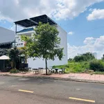 Bán đất mặt tiền Trần Nguyên Đán 115m², 7,5 tỷ - Ảnh thu nhỏ 4