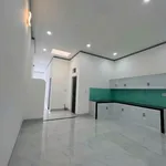 Bán nhà 3PN 2WC Bàu Năng Bình Dương 970 triệu - Ảnh thu nhỏ 5