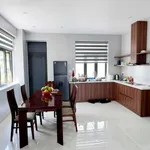 Cho thuê biệt thự Royal Park Huế 200m² 4 phòng 23tr/tháng - Ảnh thu nhỏ 5