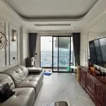 Bán căn hộ Hà Đô Centrosa 110m² 2PN Quận 10 - Ảnh thu nhỏ 4