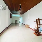 Cho thuê nhà 3 tầng mặt tiền đường Ông Ích Khiêm, Hải Châu, Đà Nẵng, 88m2, 27 triệu/tháng - Ảnh thu nhỏ 5