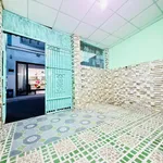 Bán nhà 2 tầng 40m² Tân Chánh Hiệp, Quận 12 - 3.25 tỷ - Ảnh thu nhỏ 2