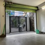 Bán nhà hẻm xe hơi 4 tầng 60m² Lê Quang Định, Bình Thạnh 9.6 tỷ - Ảnh thu nhỏ 1