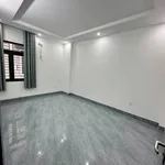 Nhà cho thuê 4PN trệt 2 lầu Phường Trảng Dài Biên Hoà 12tr/tháng - Ảnh thu nhỏ 3