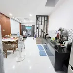 Bán nhà 1 trệt 1 lầu 3 PN Phan Thiết 92m2 - 2,4 tỷ - Ảnh thu nhỏ 3