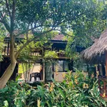 Bán nhà khai thác homestay 1.163m² ở KM12 QL26, Đắk Lắk, doanh thu 15–20tr/tháng - Ảnh thu nhỏ 5