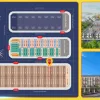 Săn ngay vị trí vàng với dt 5x20m - vị trí đắc địa, ngay trung tâm Tuy Hòa chiết khấu cao - Ảnh thu nhỏ 5
