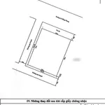 Bán lô đất góc 720m² mặt tiền 24m Lê Hồng Phong, Hải Phòng - Ảnh thu nhỏ 1