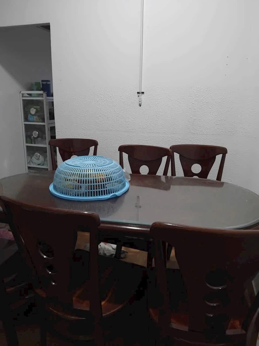 Bán nhà 3PN, 80m² đường Lê Hồng Phong, Đà Lạt, 6,4 tỷ - Ảnh thu nhỏ 4