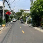 Bán nhà cấp 4 60m2 Thới An, Bình Tân - Ảnh thu nhỏ 1