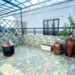 Bán nhà 4 tầng 56m² Đằng Hải Hải An – 3,79 tỷ - Ảnh thu nhỏ 5