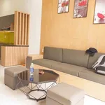 Bán nhà 3PN 100m2 hẻm ô tô thông Bình Tân 2,65 tỷ - Ảnh thu nhỏ 5
