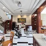 Bán villa mini 170m² Đặng Văn Bi Bình Thọ 12 tỷ - Ảnh thu nhỏ 5