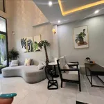 Bán nhà mặt tiền Mê Linh, Nha Trang, 123m², 1 trệt 2 lầu 1 tum, giá 23,5 tỷ - Ảnh thu nhỏ 2