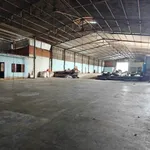 Cho thuê xưởng 3200m² Phường Long Bình, Biên Hòa - Ảnh thu nhỏ 2