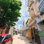 Bán nhà hẻm xe tải Tân Bình, 80m2, 5PN, 17,5 tỷ - Ảnh thu nhỏ 2