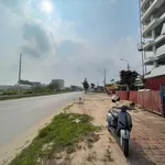 Bán đất mặt đường 105.2m² Hưng Yên - Ảnh thu nhỏ 2