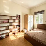 Bán nhà 4 tầng 41m² mặt ngõ Thiên Lôi, Quận 5 - Ảnh thu nhỏ 5