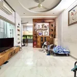 Bán nhà hẻm Nguyễn Văn Đậu 4 tầng 53m² Bình Thạnh 9.4 tỷ - Ảnh thu nhỏ 3