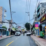 Bán đất mặt tiền đường số 8 Linh Xuân 97m2 - 8.7 tỷ - Ảnh thu nhỏ 4