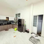 Bán nhà 3PN 119m2 đường Nguyễn Hới Vũng Tàu 7,5 tỷ - Ảnh thu nhỏ 2