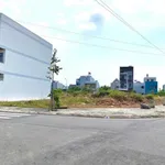 Bán lô đất góc 2 mặt tiền 158m2 khu Hưng Việt Long Tâm, Phường Tam Long, Bà Rịa - Ảnh thu nhỏ 3