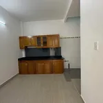 Bán nhà 42m² 3PN Phan Đình Phùng, Phú Nhuận - Ảnh thu nhỏ 5