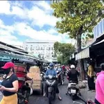 Bán nhà mặt tiền Phan Phú Tiên Đà Nẵng 75m2 gần biển 5 tỷ 3 - Ảnh thu nhỏ 1