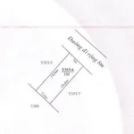 Bán đất Đinh Lễ Phú Bài 131m2 chỉ 1 tỷ 490 triệu - Ảnh thu nhỏ 4