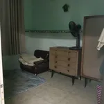 Bán căn hộ 1PN 56,6m² Quận 5 giá 2,7 tỷ - Ảnh thu nhỏ 4