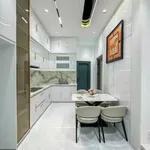 Bán nhà trệt lầu 54.4m² Lê Anh Xuân, Cần Thơ 3.79 tỷ - Ảnh thu nhỏ 5