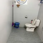 Cho thuê nhà mặt đường Phủ Thượng Đoạn 65m² 2PN kinh doanh - Ảnh thu nhỏ 3