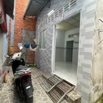 Bán nhà hẻm Trương Vĩnh Ký 47m² Bình Tân 4 tỷ - Ảnh thu nhỏ 2