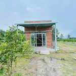 Bán đất Minh Châu Tây Ninh 300m² 469 triệu - Ảnh thu nhỏ 1