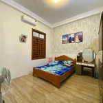 Bán nhà lộc góc 2 mê tum mặt tiền Nguyễn Tất Thành, Tuy Hoà, 137.5 m2, 3 PN - Ảnh thu nhỏ 3