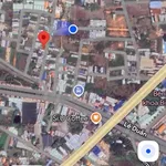 Bán đất Phan Thiết 100m2, gần Lê Duẩn, 1 tỷ 800 triệu - Ảnh thu nhỏ 2