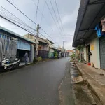 Bán nhà vườn 446m² Tân Triều, Đồng Nai - Ảnh thu nhỏ 2