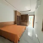 Nhà phố gần biển Nha Trang 97m² 3PN, giá 6 tỷ - Ảnh thu nhỏ 5