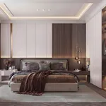 Nhà bán 3 phòng ngủ 70m², Quận 7, 3,4 tỷ - Ảnh thu nhỏ 4