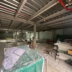 Cho thuê xưởng 300m2 tại Hố Nai, Đồng Nai - 12 triệu/tháng - Ảnh thu nhỏ 3