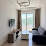 Cho thuê căn hộ Melody Vũng Tàu 60m2 2PN full nội thất - Ảnh thu nhỏ 4