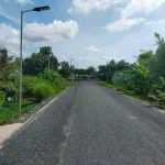 Chính chủ bán 19000m2, khu du lịch sinh thái Khóm cầu đúc, sẵn nhà, thổ cư, sổ hồng riêng - Ảnh thu nhỏ 16