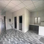Bán nhà mặt tiền 60m² Dương Minh Châu, Tây Ninh, giá 720 triệu - Ảnh thu nhỏ 4
