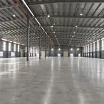 Bán khu nhà xưởng 19.000 m² KCN Trảng Bom, Đồng Nai - Ảnh thu nhỏ 1