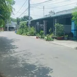 Bán lô đất An Tây, Bình Tân 3,6 tỷ - Ảnh thu nhỏ 1
