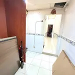 Bán nhà 77m2 Tô Hiệu Tân Phú 6 tỷ - Ảnh thu nhỏ 3