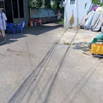 Bán nhà sổ hồng Đông Thạnh Hóc Môn 75m² 2PN 2WC - Ảnh thu nhỏ 1