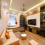 Bán nhà Hồ Sen 52m² 3 tầng, 100tr/m² Quận 1 - Ảnh thu nhỏ 5