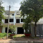 Bán nhà phố 125m2, 4-5 phòng, Bà Rịa, 3 tỷ 250 triệu - Ảnh thu nhỏ 2